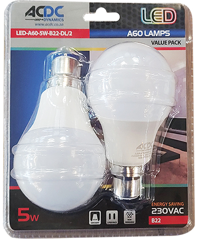 LIT-0084-WX1