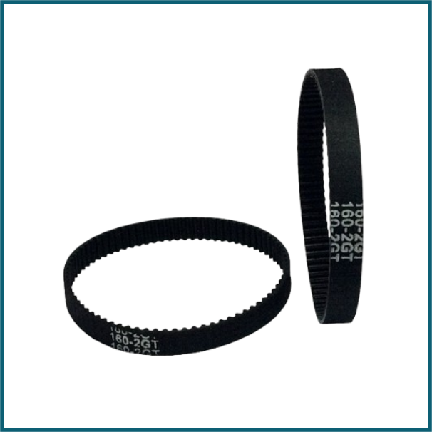 3DP-0166-P01