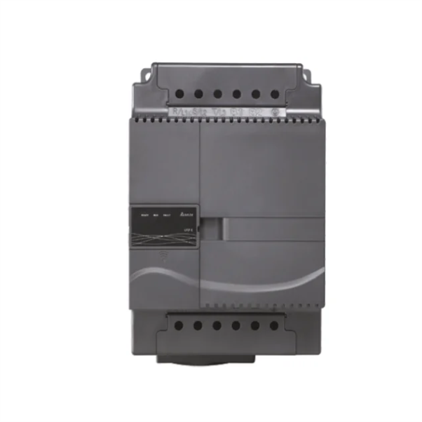 VFD185E43A