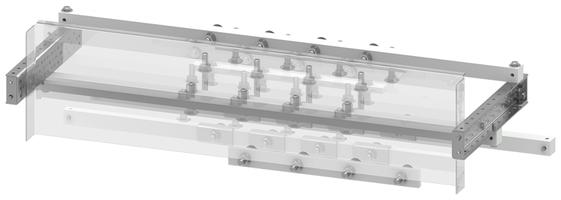 8PQ6000-5BA76