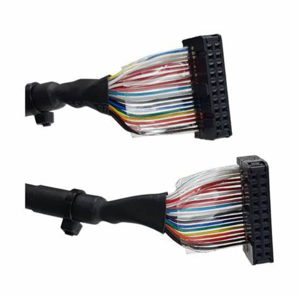 UC-ET030-24D