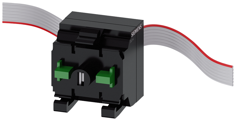 3SU1401-1MC40-1CA1