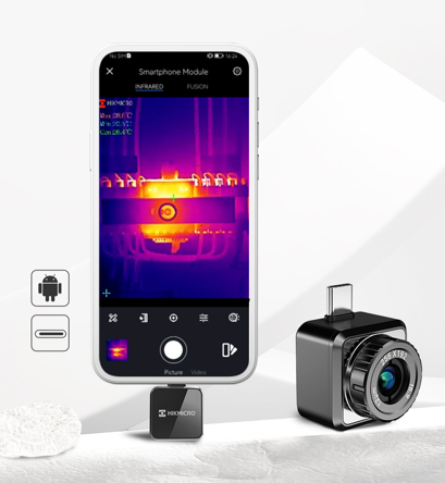MINI2PLUS