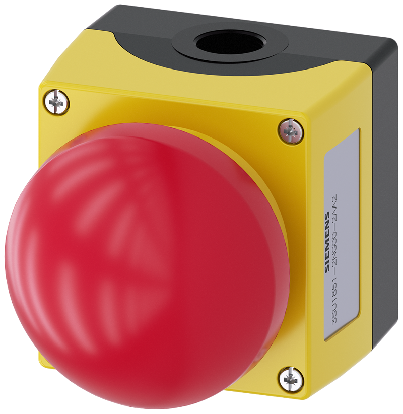 3SU1851-2NG00-2AA2