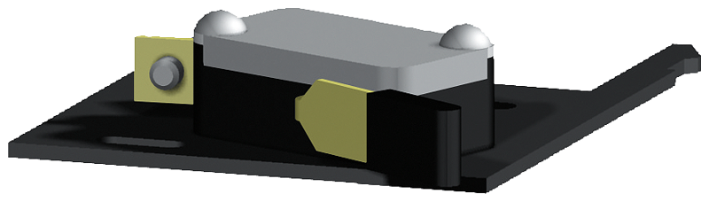 3VT9500-4WL00