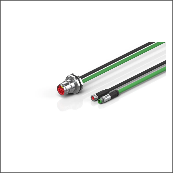 ZK7208-CB51-A005