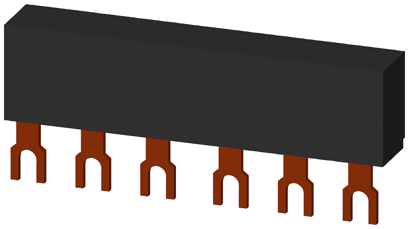 3RV1915-1AB