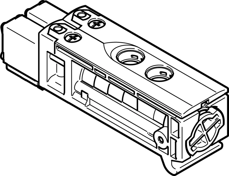 570910