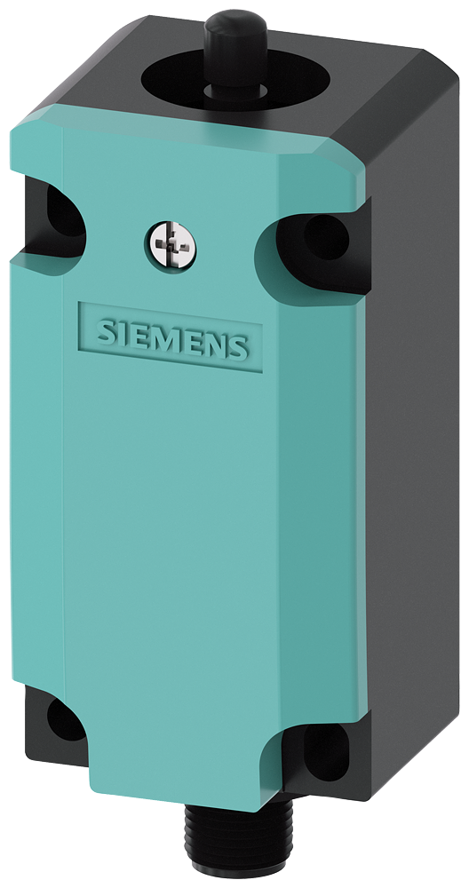 3SE5114-0LA00-1AE3