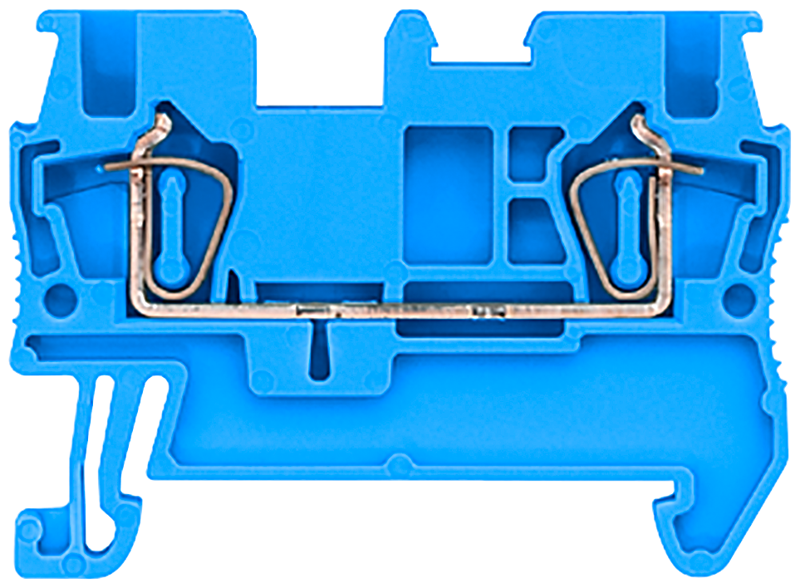 8WH2000-0AE01