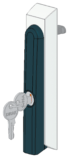 8PQ9400-1BA27
