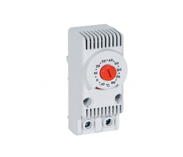 TRT-10A230V-NC