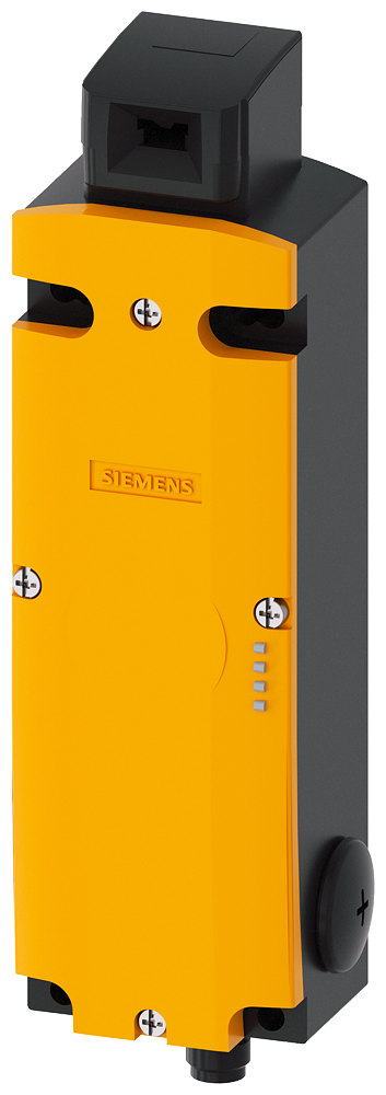 3SF1314-1SB11-1BA1