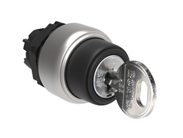 LPC S340
