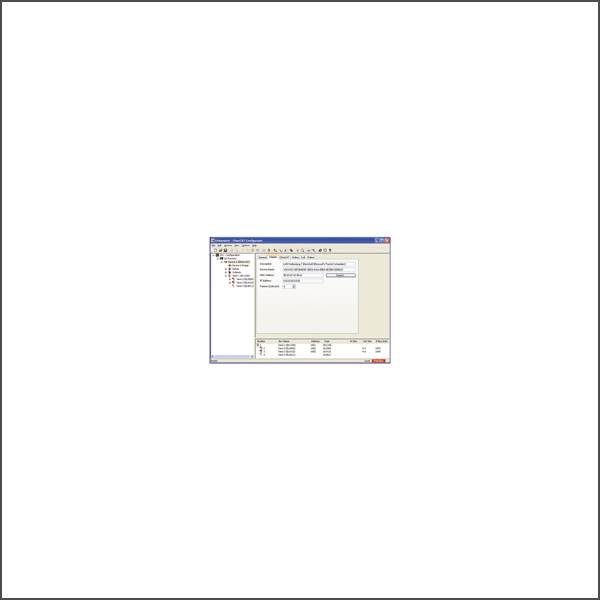 ET9000