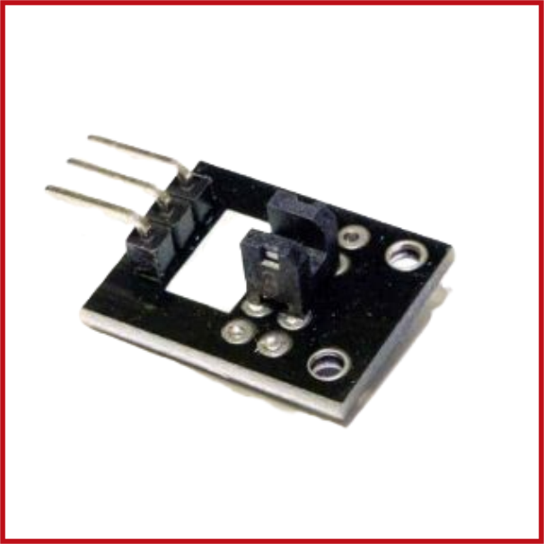ARD-0043-G01