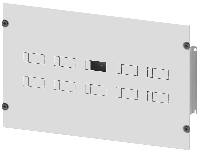 8GK6735-6KK33