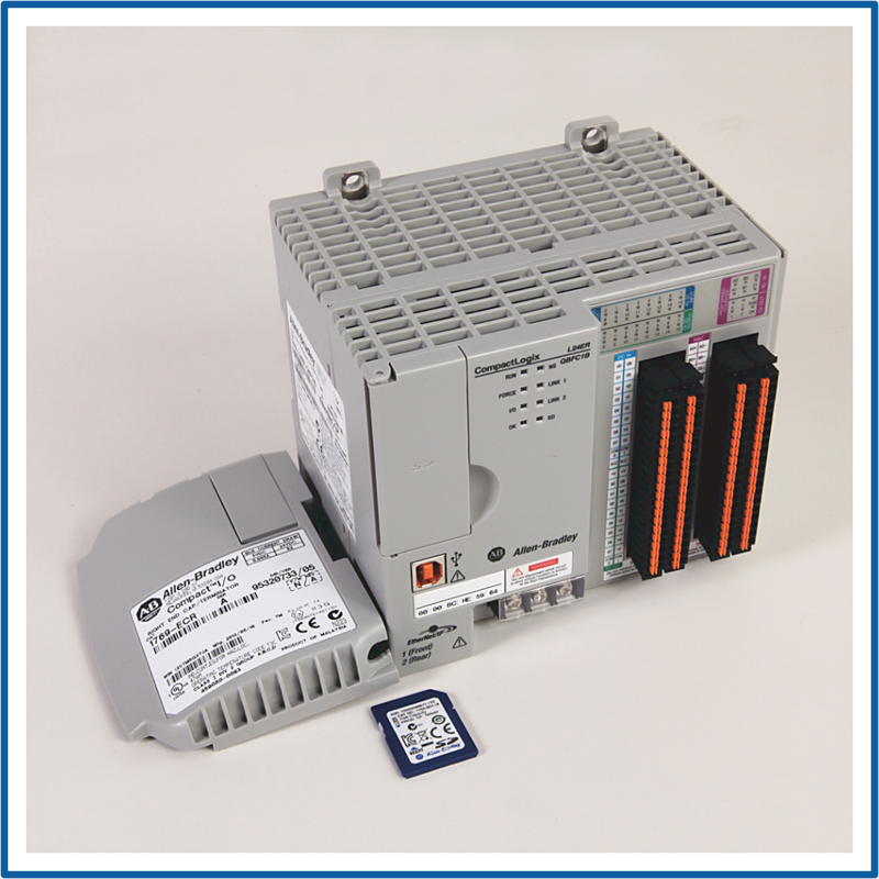 1769-L24ER-QBFC1BK
