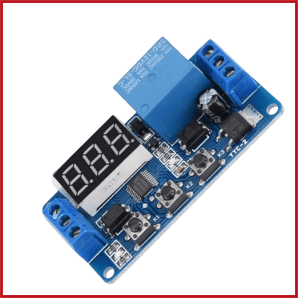 ARD-0084-M01