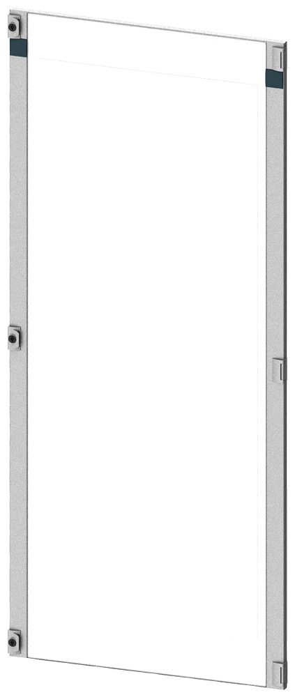 8PQ2197-0BA21