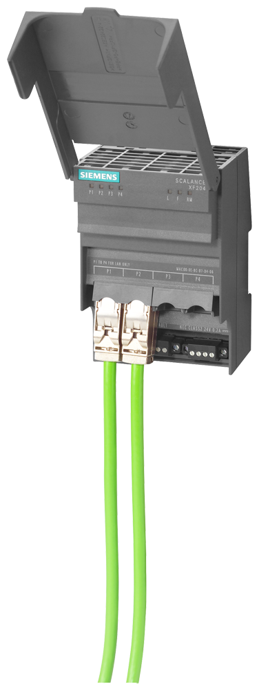 6GK5204-0BA00-2AF2