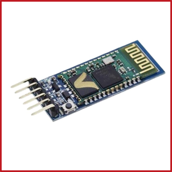ARD-0007-G01
