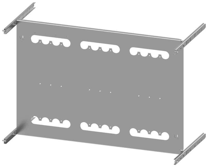 8PQ6000-8BA62