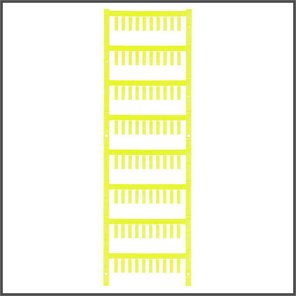 1919340000