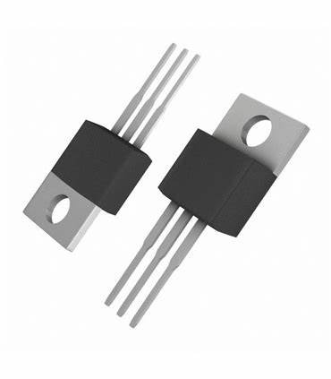 TRA-0107-000