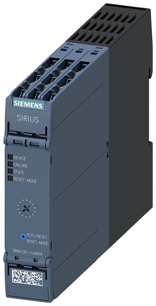 3RM1007-1AA04