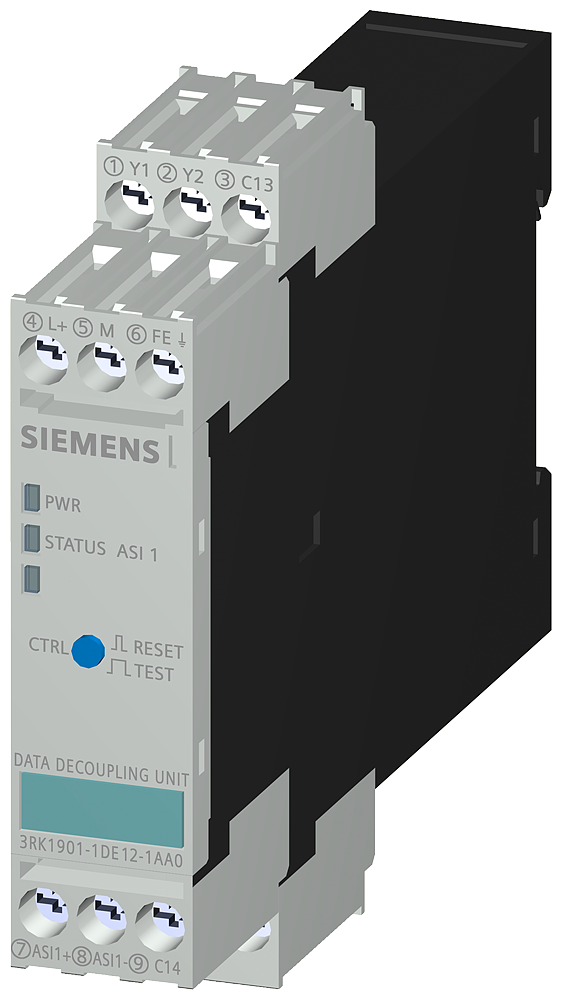 3RK1901-1DE12-1AA0