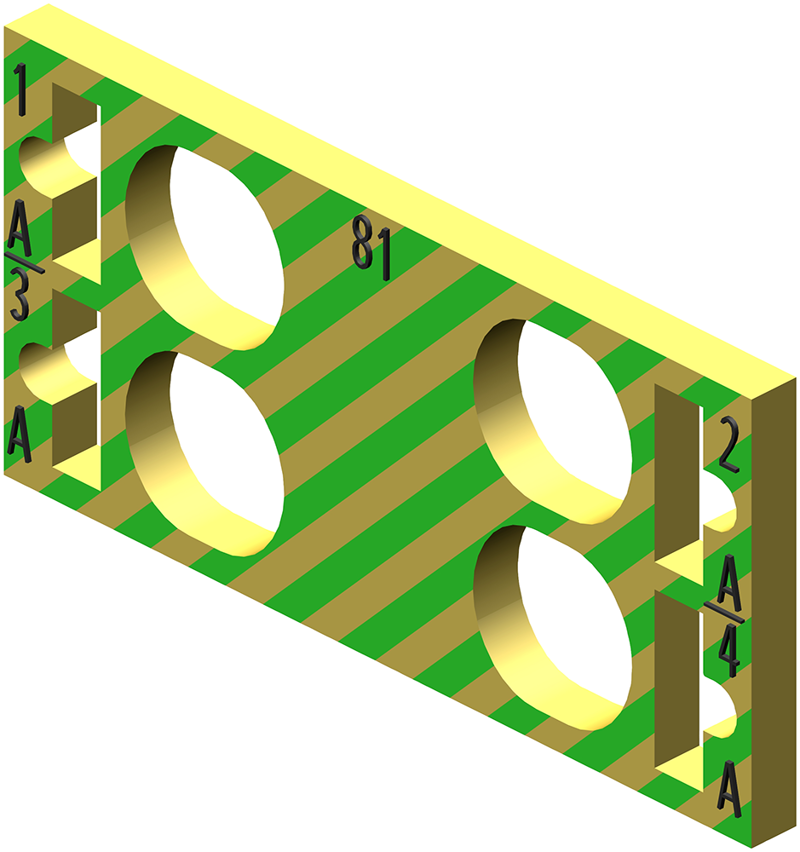 6ES7193-6CP81-2AB0