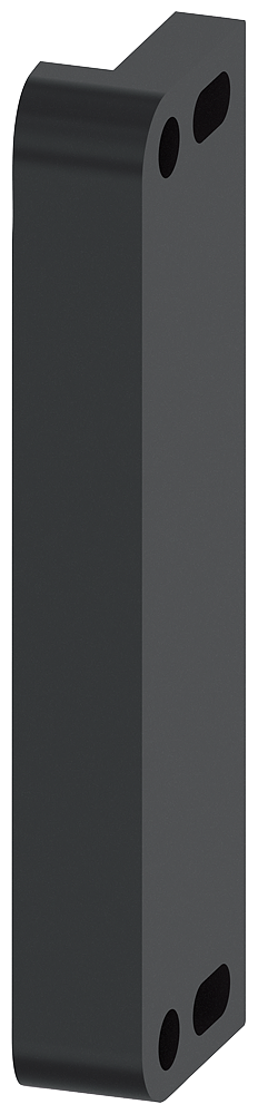 3SE6724-2CA
