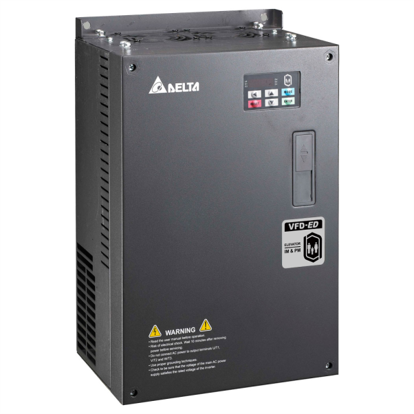 VFD220ED43S