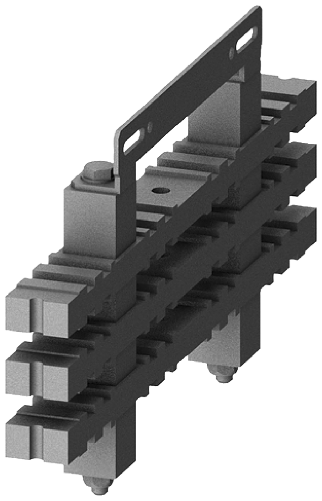 8PQ9400-1BA07