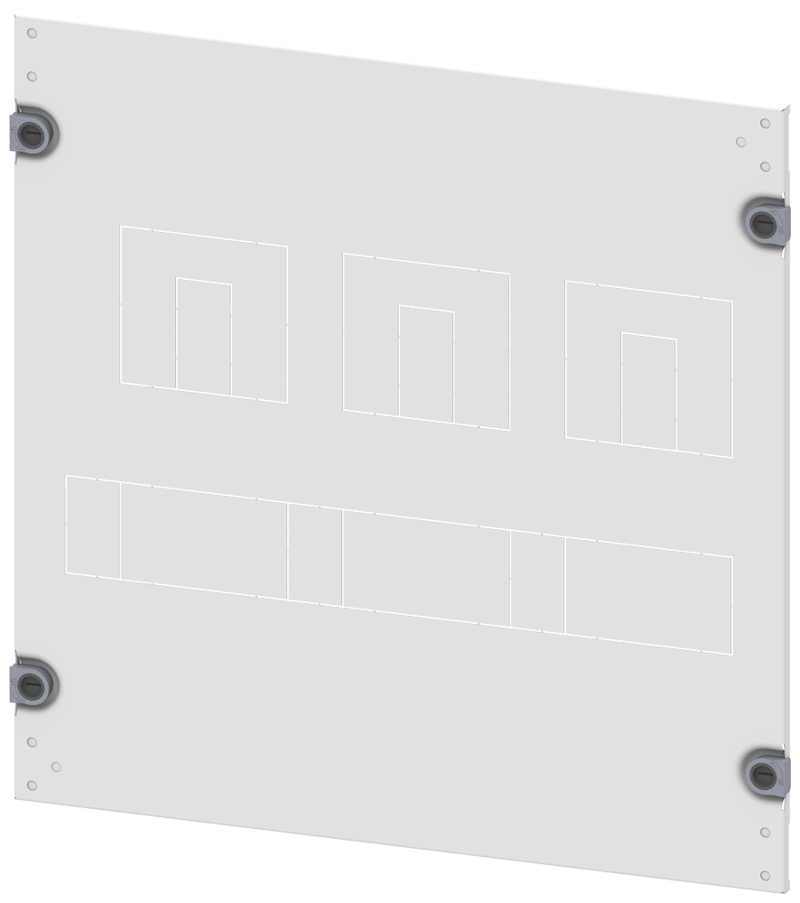 8PQ2050-6BA08