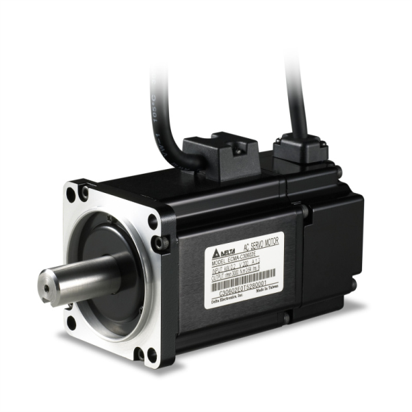 ECMA-C20401RS