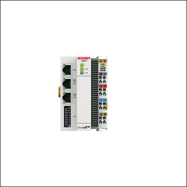 CX8010