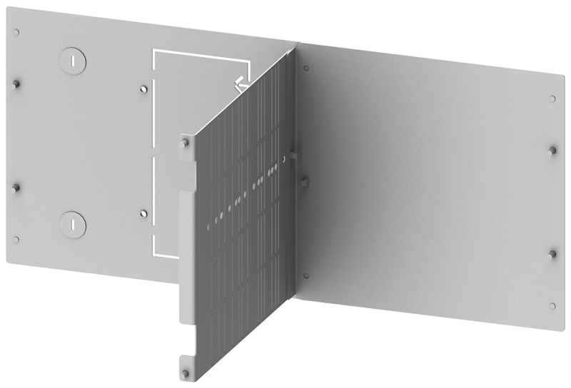8PQ5000-2BA55