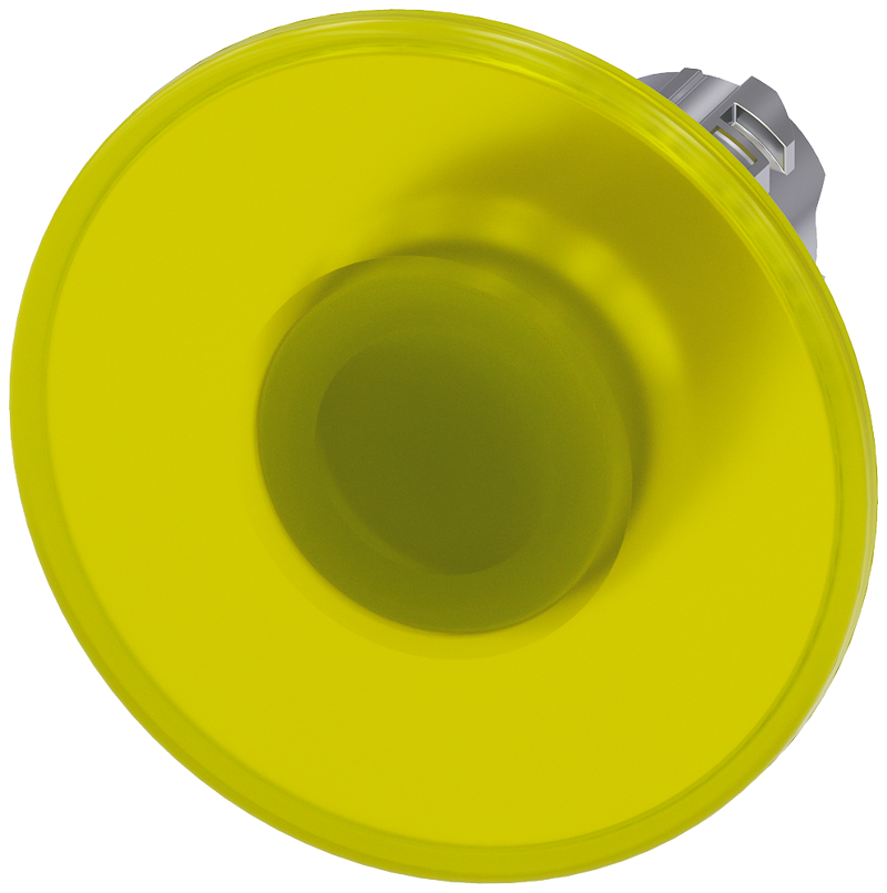 3SU1051-1CA30-0AA0