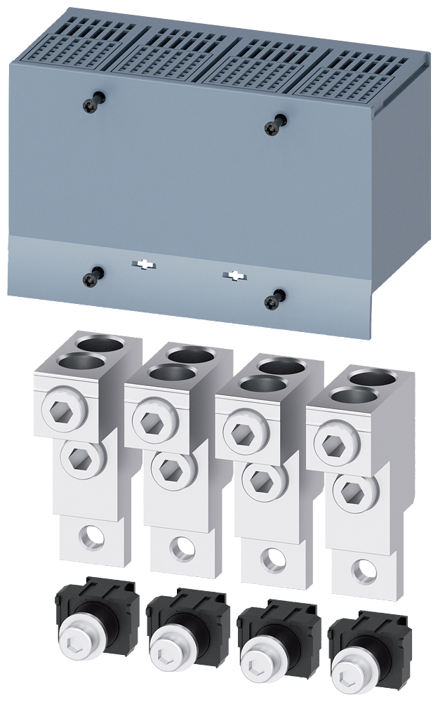 3VA9214-0JJ22