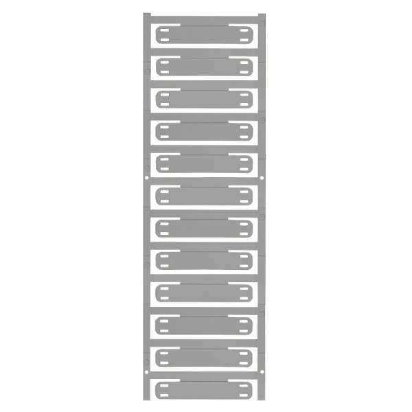1860130000