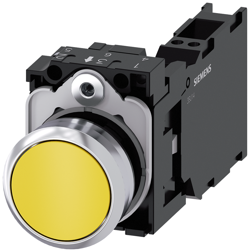 3SU1150-0AB30-3FA0