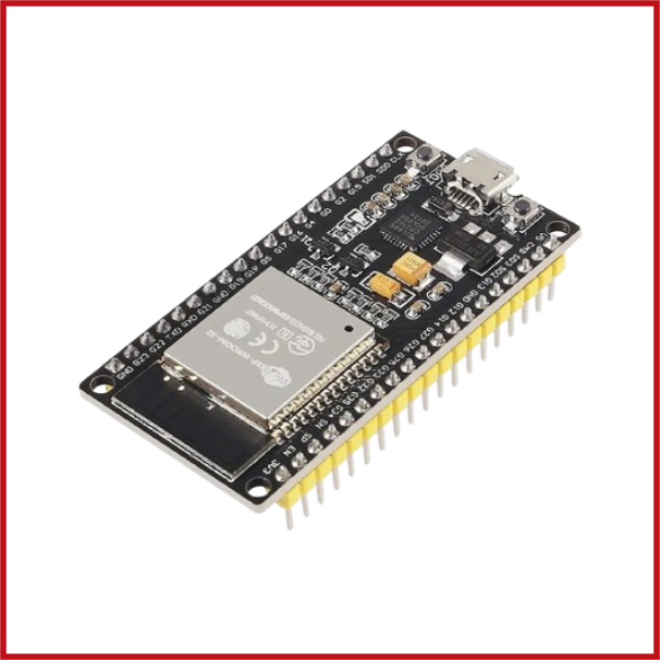 ARD-0002-G01