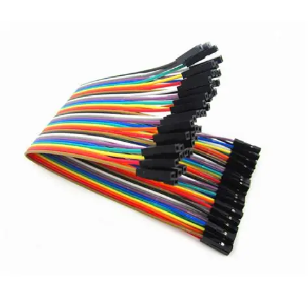 CAB-0026-I01