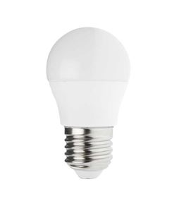LIT-0963-WX1