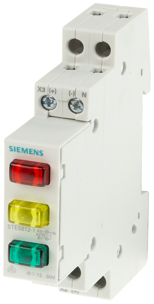 5TE5803