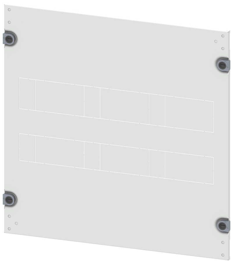 8PQ2050-6BA06