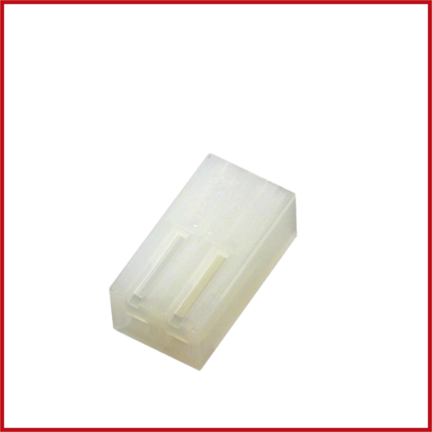 CON2-0006-000