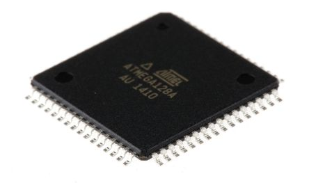 INC-0172-C07